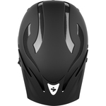 Sweet Protection Rocker 2024 2