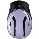 Sweet Protection Rocker 2024 2