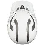 Sweet Protection Rocker 2025 Sweet Protection Rocker 2025 2