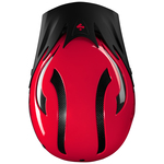 Sweet Protection Rocker 2024 2