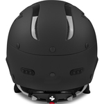 Sweet Protection Rocker 2025 Sweet Protection Rocker 2025 2