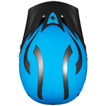 Sweet Protection Rocker 2025 Sweet Protection Rocker 2025 2