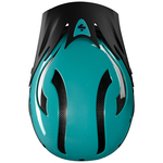 Sweet Protection Rocker 2024 2