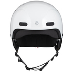 Sweet Protection Wanderer II 2025 Sweet Protection Wanderer II 2025 2