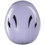 Sweet Protection Wanderer II 2024 Sweet Protection Wanderer II 2024 2