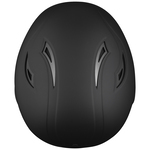 Sweet Protection Wanderer II 2024 Sweet Protection Wanderer II 2024 2