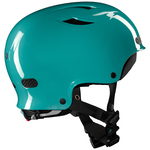 Sweet Protection Wanderer II 2024 Sweet Protection Wanderer II 2024 2