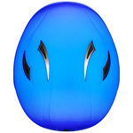 Sweet Protection Wanderer II 2024 Sweet Protection Wanderer II 2024 2