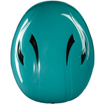 Sweet Protection Wanderer II 2024 Sweet Protection Wanderer II 2024 2