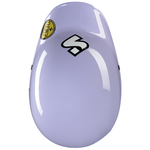 Sweet Protection Strutter Sweet Protection Strutter 2