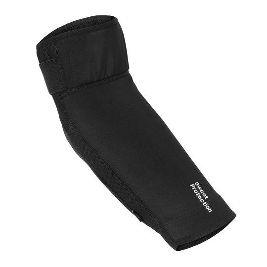 Sweet Elbow guards Pro 1