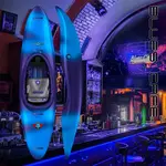 Soul Super Skipper Soul Super Skipper 2