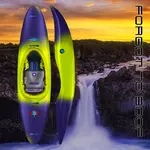 Soul Super Skipper Soul Super Skipper 2