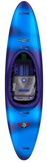 Soul Super Skipper Soul Super Skipper 1