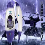 Soul Super Skip RR Soul Super Skip RR 2