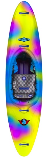 Soul Super Skip RR Soul Super Skip RR 1