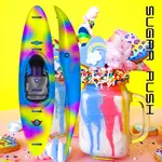 Soul Super Skip RR Soul Super Skip RR 2