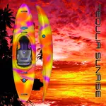 Soul Super Skip RR Soul Super Skip RR 2