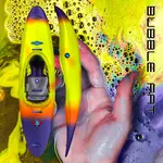 Soul Super Skip RR Soul Super Skip RR 2