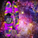 Soul Super Skip RR Soul Super Skip RR 2