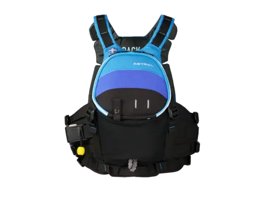 Astral Green Jacket Astral Green Jacket 1