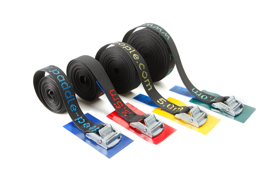 °hf Tie Down popruh 5,0m °hf Tie Down popruh 5,0m 1