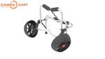 Handiworld Camba vozík 2