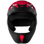 Sweet Protection Rocker Fullface Sweet Protection Rocker Fullface 2