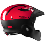 Sweet Protection Rocker Fullface Sweet Protection Rocker Fullface 2