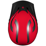 Sweet Protection Rocker Fullface Sweet Protection Rocker Fullface 2