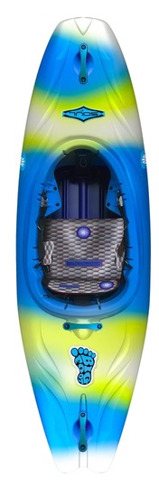 Soul BigFoot Soul BigFoot 1