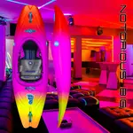 Soul BigFoot Soul BigFoot 2