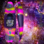 Soul BigFoot Soul BigFoot 2