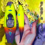 Soul BigFoot Soul BigFoot 2