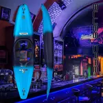 Soul Fanatix C1 Soul Fanatix C1 2