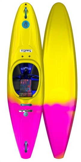 Soul Fanatix C1 Soul Fanatix C1 1