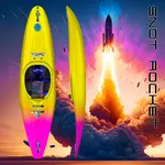 Soul Fanatix C1 Soul Fanatix C1 2