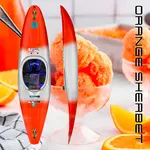 Soul Fanatix C1 Soul Fanatix C1 2