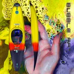 Soul Fanatix C1 Soul Fanatix C1 2