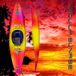 Soul Fanatix C1 Soul Fanatix C1 2