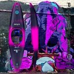 Soul Fanatix C1 Soul Fanatix C1 2