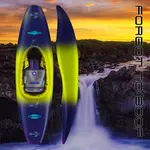 Soul Hammer Soul Hammer 2