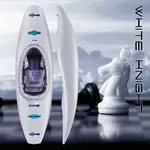 Soul Hammer Soul Hammer 2