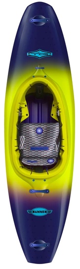 Soul Hammer Soul Hammer 1