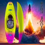 Soul Hammer Soul Hammer 2