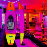 Soul Hammer Soul Hammer 2