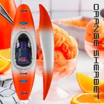 Soul Hammer Soul Hammer 2