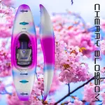 Soul Hammer Soul Hammer 2