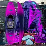 Soul Hammer Soul Hammer 2