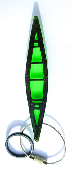 Elements C-ring Elements C-ring 1